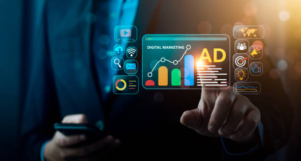 Kuo verslui gali būti naudingas SEO optimizavimas?