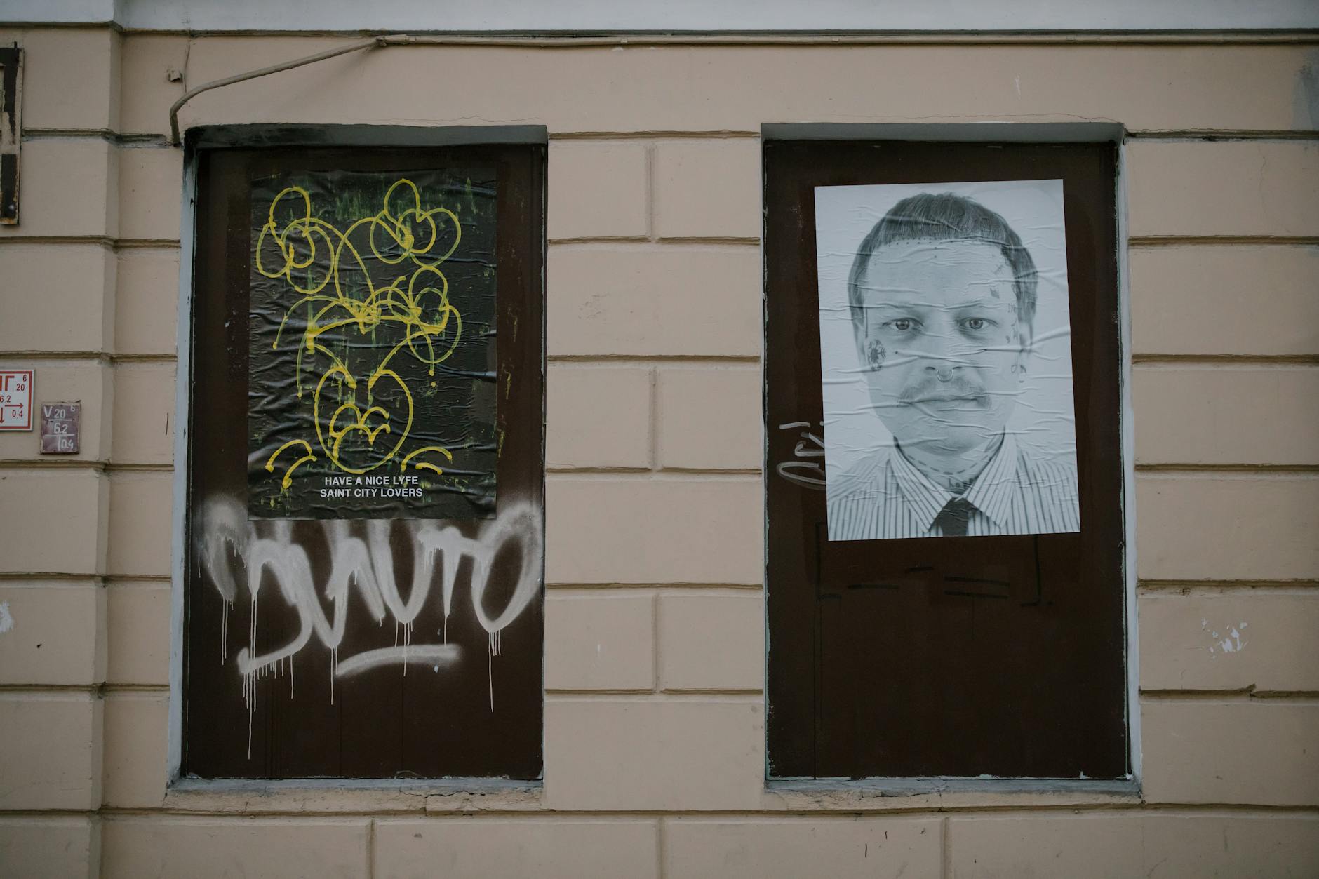 Užupis, kurio nepažįsti: 7 paslėptos vietos, kur gimsta tikrasis Vilniaus meninis pogrindis